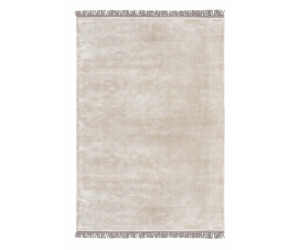 Carpet LUNA BEIGE (Handmade Collection) Carpet LUNA BEIGE (Handmade Collection)